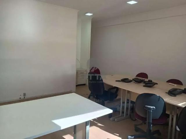 Escritorio venda em Região Imediata de Campinas, Região Metropolitana de Campinas