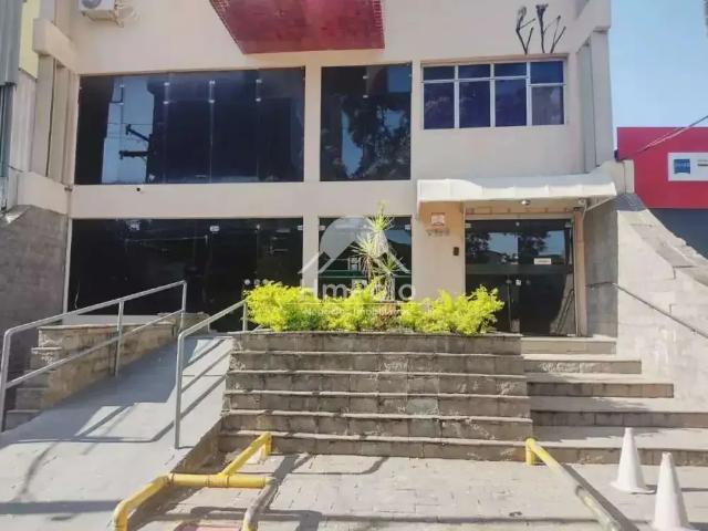 Escritorio venda em Região Imediata de Campinas, Região Metropolitana de Campinas