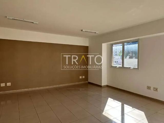 Escritorio venda em Região Imediata de Campinas, Região Metropolitana de Campinas