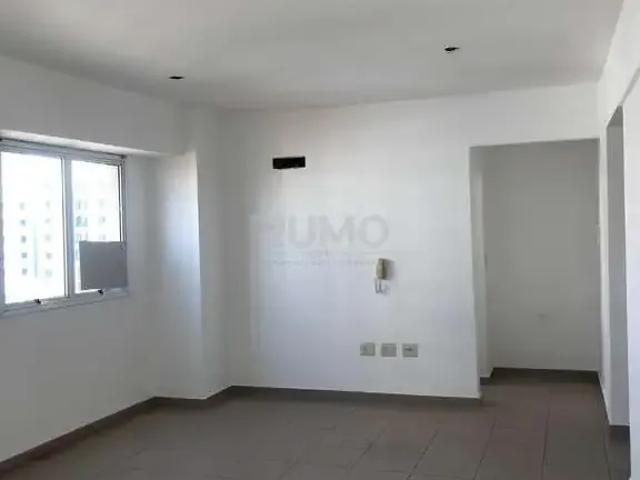 Escritorio venda em Região Imediata de Campinas, Região Metropolitana de Campinas