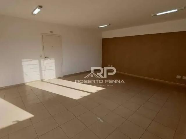Escritorio venda em Região Imediata de Campinas, Região Metropolitana de Campinas