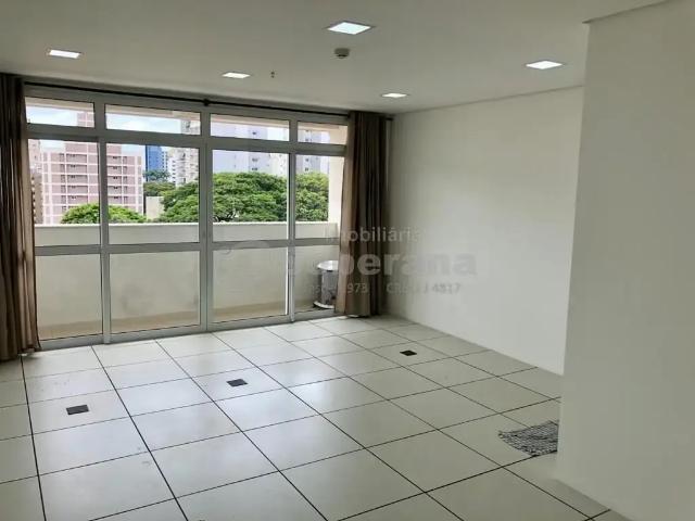 Escritorio venda em Região Imediata de Campinas, Região Metropolitana de Campinas