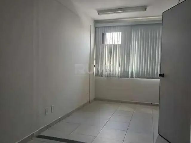Escritorio venda em Região Imediata de Campinas, Região Metropolitana de Campinas