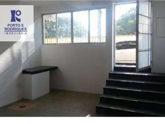 Escritorio venda em Região Imediata de Campinas, Região Metropolitana de Campinas