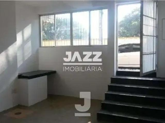 Escritorio venda em Região Imediata de Campinas, Região Metropolitana de Campinas