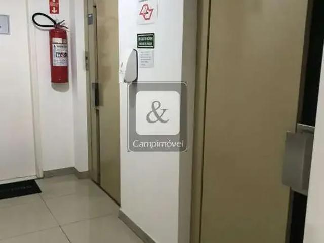 Escritorio venda em Região Imediata de Campinas, Região Metropolitana de Campinas