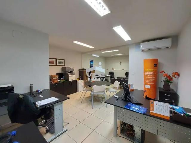 Escritorio venda em Região Imediata de Campinas, Região Metropolitana de Campinas