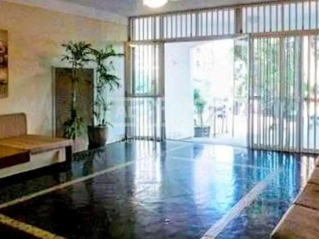 Escritorio venda em Região Imediata de Campinas, Região Metropolitana de Campinas