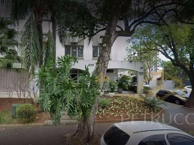 Escritorio venda em Região Imediata de Campinas, Região Metropolitana de Campinas