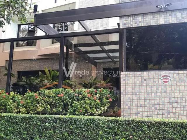Escritorio venda em Região Imediata de Campinas, Região Metropolitana de Campinas