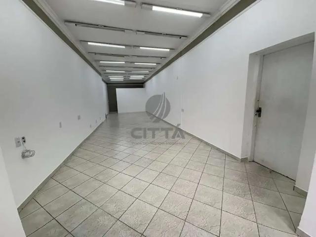Escritorio venda em Região Imediata de Campinas, Região Metropolitana de Campinas