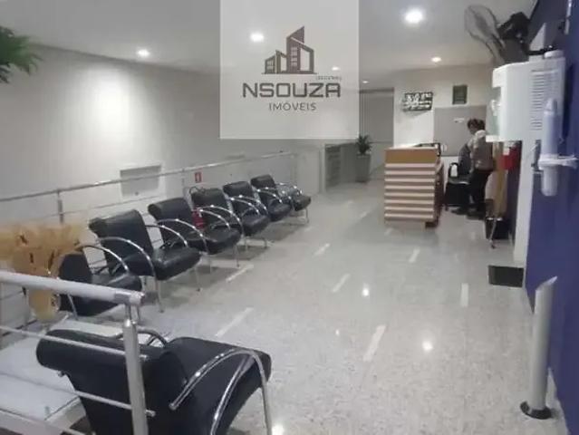 Escritorio venda em Região Imediata de Campinas, Região Metropolitana de Campinas
