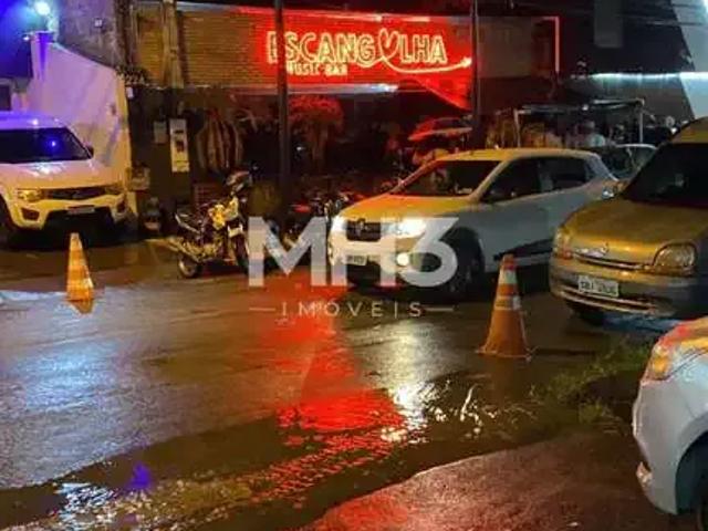 Escritorio venda em Região Imediata de Campinas, Região Metropolitana de Campinas