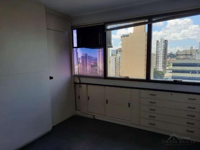 Escritorio venda em Região Imediata de Campinas, Região Metropolitana de Campinas