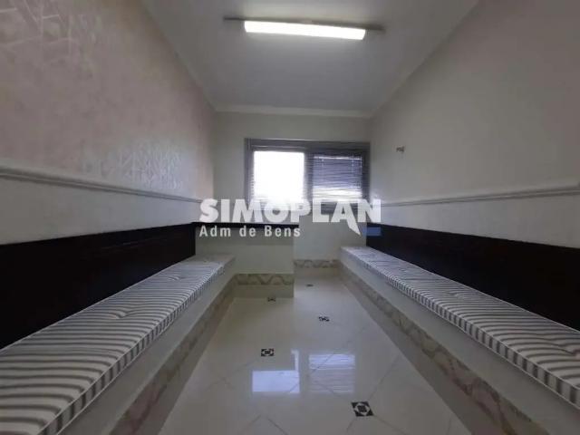Escritorio venda em Região Imediata de Campinas, Região Metropolitana de Campinas