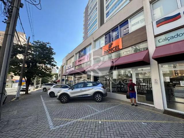 Escritorio venda em Região Imediata de Campinas, Região Metropolitana de Campinas