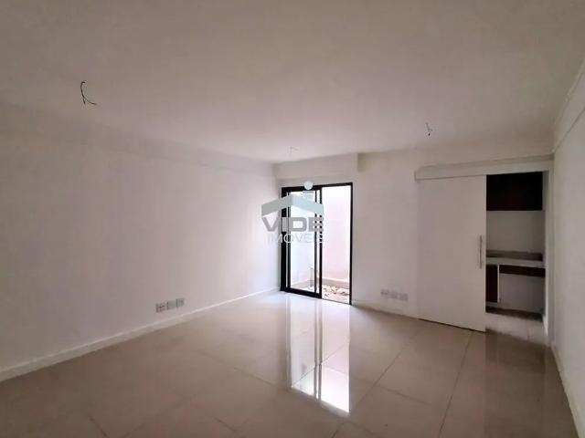Escritorio venda em Região Imediata de Campinas, Região Metropolitana de Campinas