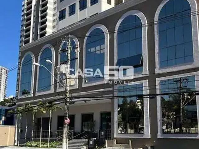 Escritorio venda em Região Imediata de Campinas, Região Metropolitana de Campinas