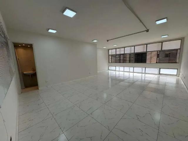 Escritorio venda em Região Imediata de Campinas, Região Metropolitana de Campinas