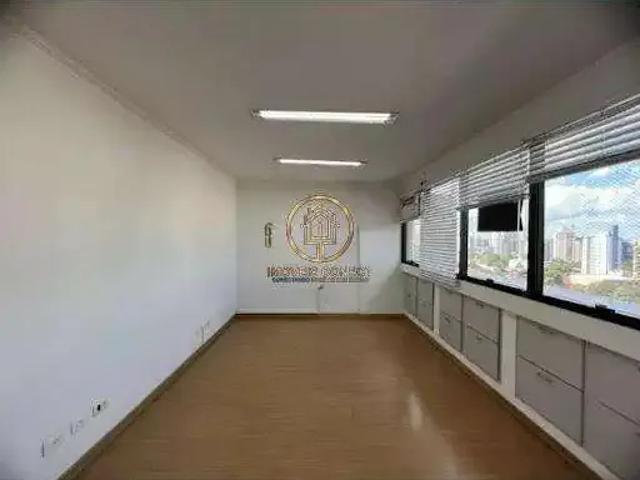 Escritorio venda em Região Imediata de Campinas, Região Metropolitana de Campinas