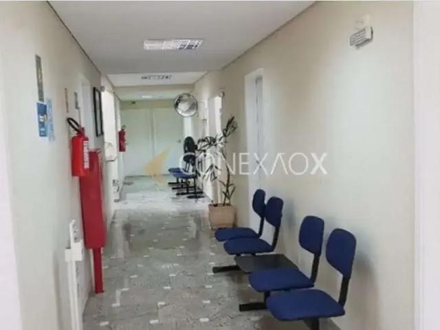 Escritorio venda em Região Imediata de Campinas, Região Metropolitana de Campinas