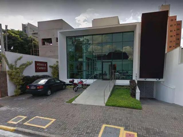 Escritorio venda em Região Imediata de Campinas, Região Metropolitana de Campinas