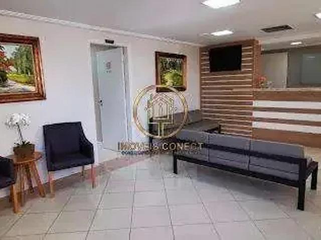 Escritorio venda em Região Imediata de Campinas, Região Metropolitana de Campinas