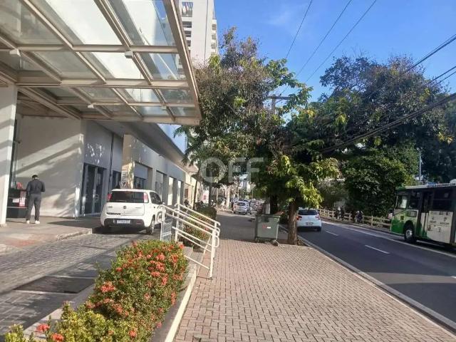 Escritorio venda em Região Imediata de Campinas, Região Metropolitana de Campinas