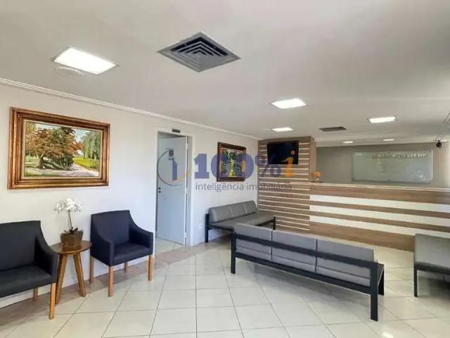 Escritorio venda em Região Imediata de Campinas, Região Metropolitana de Campinas