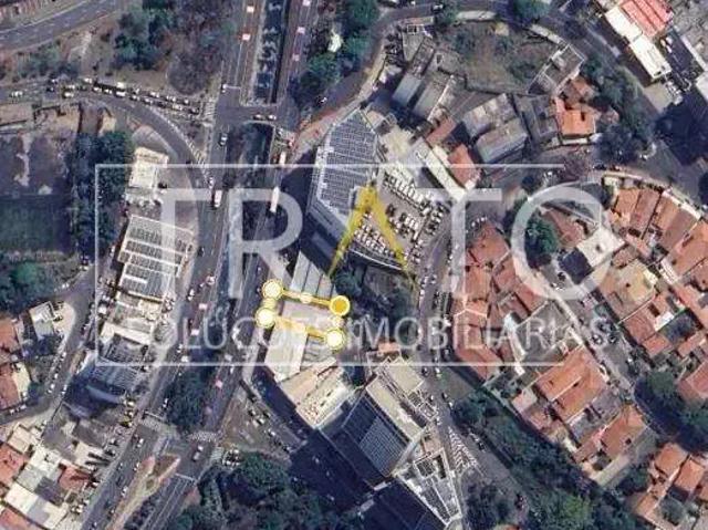 Escritorio venda em Região Imediata de Campinas, Região Metropolitana de Campinas