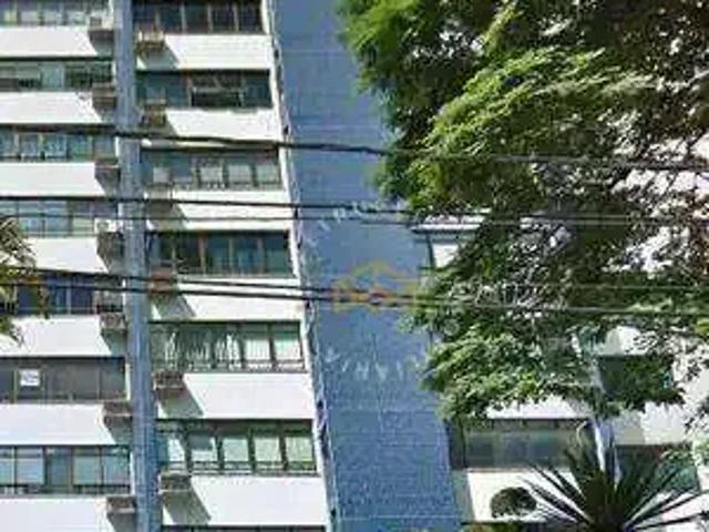 Escritorio venda em Região Imediata de Campinas, Região Metropolitana de Campinas