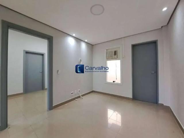 Escritorio venda em Região Imediata de Campinas, Região Metropolitana de Campinas