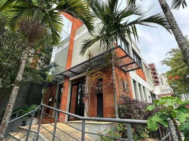 Escritorio venda em Região Imediata de Campinas, Região Metropolitana de Campinas