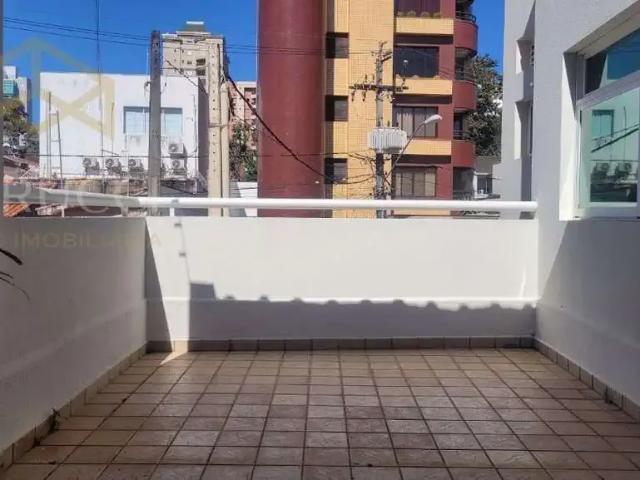 Escritorio venda em Região Imediata de Campinas, Região Metropolitana de Campinas