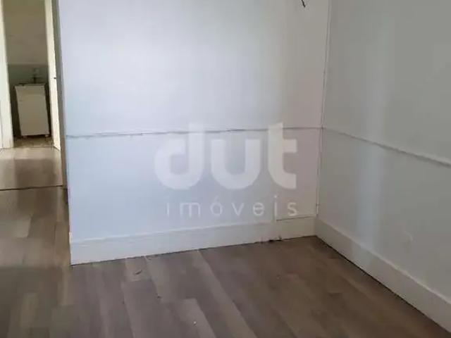 Escritorio venda em Região Imediata de Campinas, Região Metropolitana de Campinas