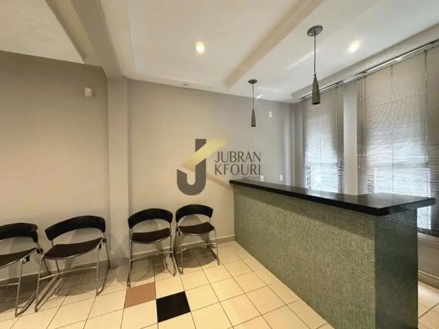 Escritorio venda em Região Imediata de Campinas, Região Metropolitana de Campinas