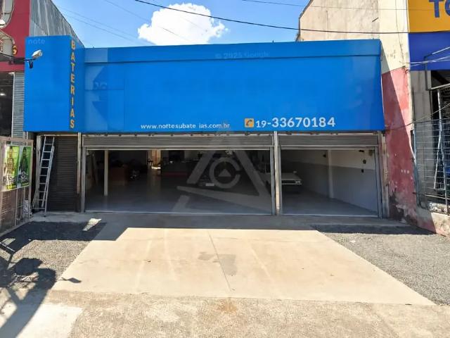 Escritorio venda em Região Imediata de Campinas, Região Metropolitana de Campinas