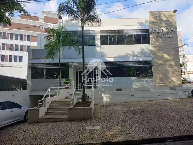 Escritorio venda em Região Imediata de Campinas, Região Metropolitana de Campinas