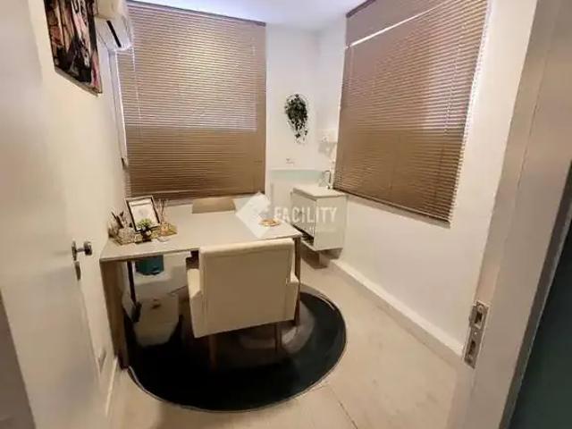 Escritorio venda em Região Imediata de Campinas, Região Metropolitana de Campinas