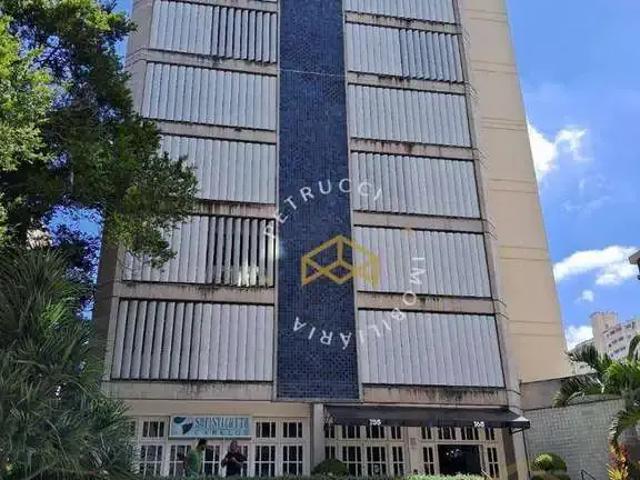 Escritorio venda em Região Imediata de Campinas, Região Metropolitana de Campinas