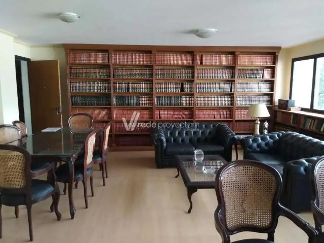Escritorio venda em Região Imediata de Campinas, Região Metropolitana de Campinas