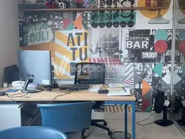 Escritorio venda em Região Imediata de Campinas, Região Metropolitana de Campinas