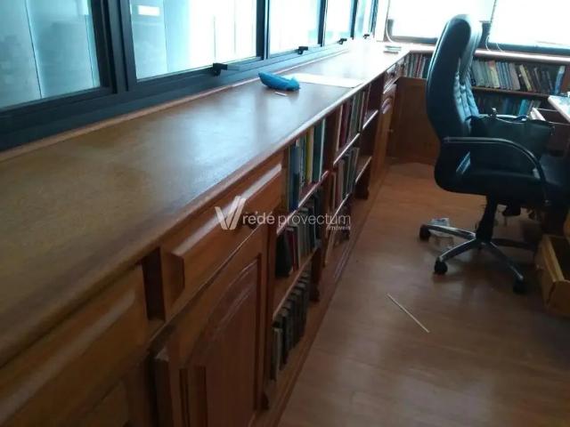 Escritorio venda em Região Imediata de Campinas, Região Metropolitana de Campinas