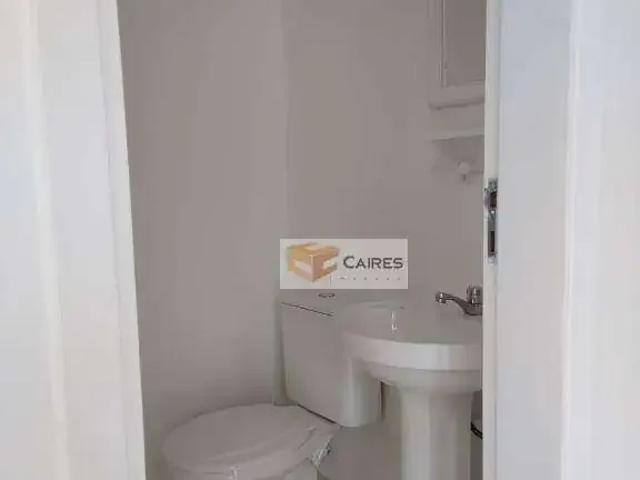 Escritorio venda em Região Imediata de Campinas, Região Metropolitana de Campinas