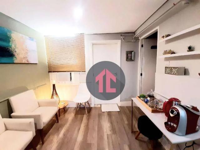 Escritorio venda em Região Imediata de Campinas, Região Metropolitana de Campinas