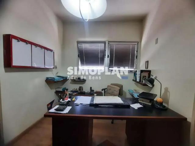 Escritorio venda em Região Imediata de Campinas, Região Metropolitana de Campinas