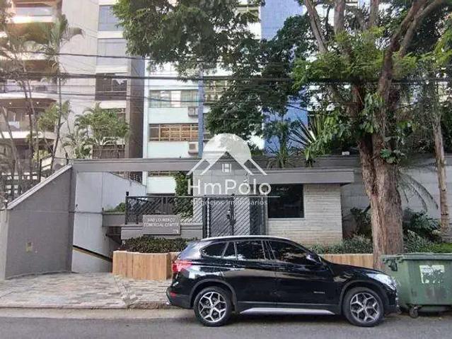Escritorio venda em Região Imediata de Campinas, Região Metropolitana de Campinas