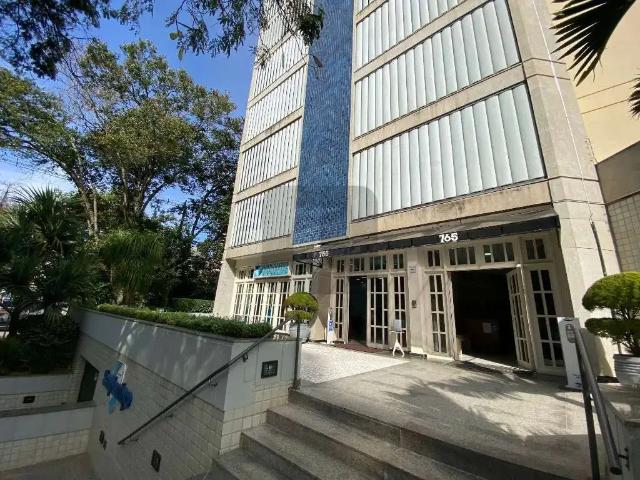 Escritorio venda em Região Imediata de Campinas, Região Metropolitana de Campinas