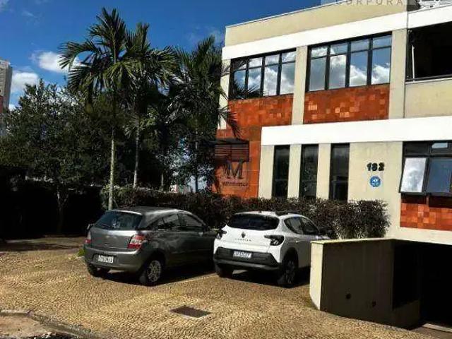 Escritorio venda em Região Imediata de Campinas, Região Metropolitana de Campinas