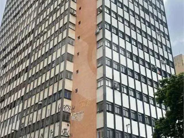 Escritorio venda em Região Imediata de Campinas, Região Metropolitana de Campinas